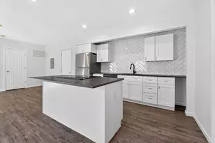 2485 Indianola Ave, Columbus, OH 43202 - Photo 55