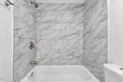 2485 Indianola Avenue, Columbus, OH 43202 - Photo 49