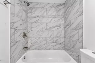 2485 Indianola Ave, Columbus, OH 43202 - Photo 49