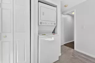 2485 Indianola Ave, Columbus, OH 43202 - Photo 47