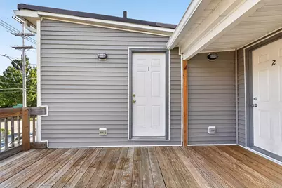 2485 Indianola Avenue, Columbus, OH 43202 - Photo 27