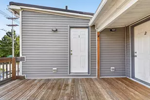 2485 Indianola Ave, Columbus, OH 43202 - Photo 27