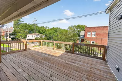 2485 Indianola Avenue, Columbus, OH 43202 - Photo 29