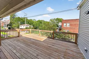 2485 Indianola Ave, Columbus, OH 43202 - Photo 29