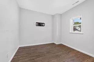 2485 Indianola Ave, Columbus, OH 43202 - Photo 65