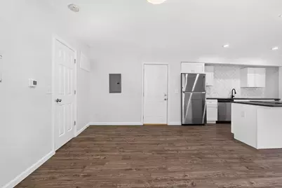2485 Indianola Avenue, Columbus, OH 43202 - Photo 53