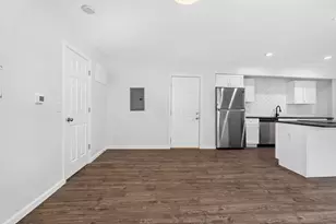 2485 Indianola Ave, Columbus, OH 43202 - Photo 53