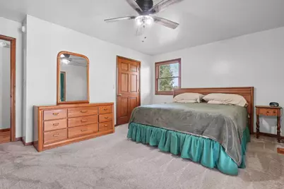 1550 Sr 29, London, OH 43140 - Photo 15