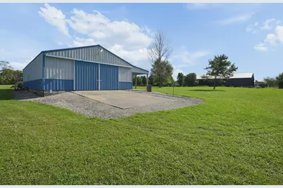 1550 Sr 29, London, OH 43140 - Photo 53