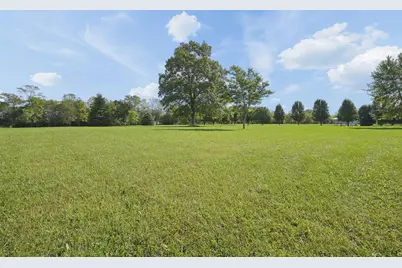 1550 Sr 29, London, OH 43140 - Photo 57