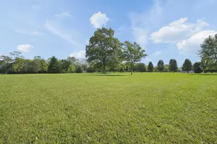 1550 Sr 29, London, OH 43140 - Photo 57