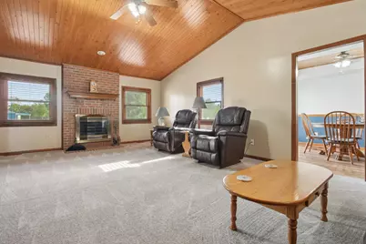 1550 Sr 29, London, OH 43140 - Photo 21