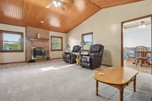 1550 Sr 29, London, OH 43140 - Photo 21