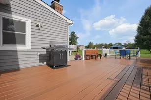 1550 Sr 29, London, OH 43140 - Photo 39