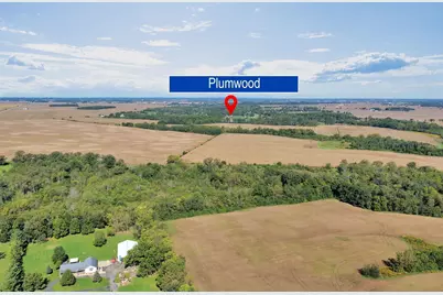 1550 Sr 29, London, OH 43140 - Photo 71