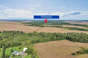 1550 Sr 29, London, OH 43140 - Photo 71