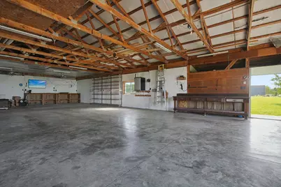 1550 Sr 29, London, OH 43140 - Photo 47