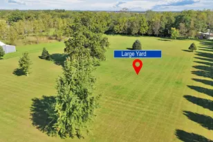 1550 Sr 29, London, OH 43140 - Photo 69