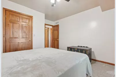 1550 Sr 29, London, OH 43140 - Photo 19