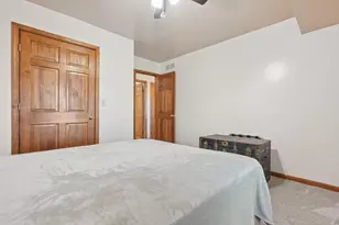1550 Sr 29, London, OH 43140 - Photo 19
