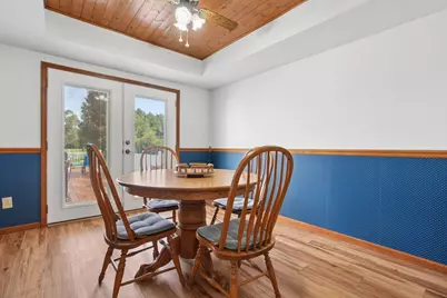 1550 Sr 29, London, OH 43140 - Photo 31