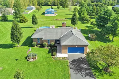 1550 Sr 29, London, OH 43140 - Photo 61