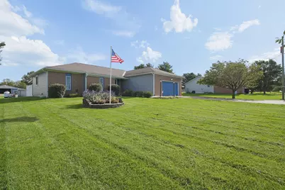 1550 Sr 29, London, OH 43140 - Photo 5