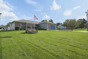 1550 Sr 29, London, OH 43140 - Photo 5