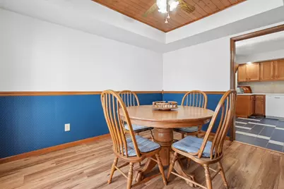 1550 Sr 29, London, OH 43140 - Photo 33