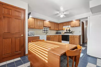 1550 Sr 29, London, OH 43140 - Photo 29