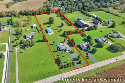 1550 Sr 29, London, OH 43140 - Photo 63