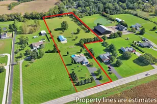 1550 Sr 29, London, OH 43140 - Photo 63