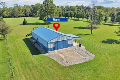 1550 Sr 29, London, OH 43140 - Photo 67