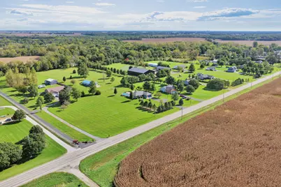 1550 Sr 29, London, OH 43140 - Photo 59