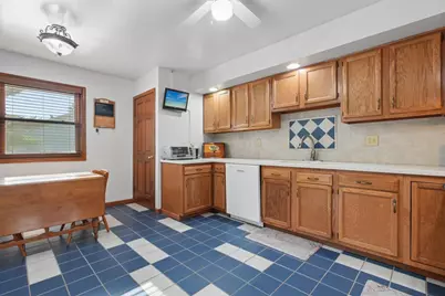 1550 Sr 29, London, OH 43140 - Photo 25