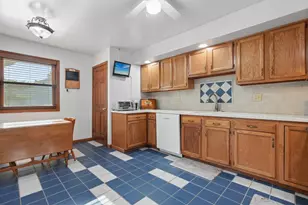 1550 Sr 29, London, OH 43140 - Photo 25