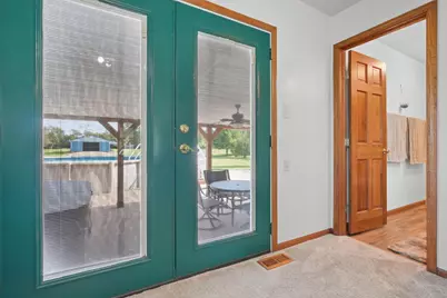 1550 Sr 29, London, OH 43140 - Photo 17
