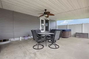 1550 Sr 29, London, OH 43140 - Photo 41