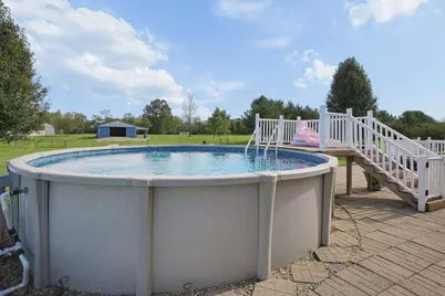 1550 Sr 29, London, OH 43140 - Photo 43