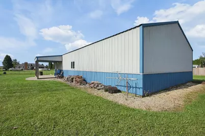 1550 Sr 29, London, OH 43140 - Photo 55