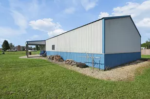 1550 Sr 29, London, OH 43140 - Photo 55