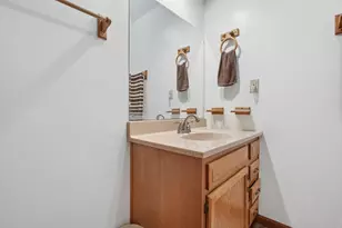 1550 Sr 29, London, OH 43140 - Photo 9