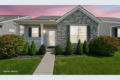 5606 Tygart Valley Drive, Dublin, OH 43016 - Photo 1