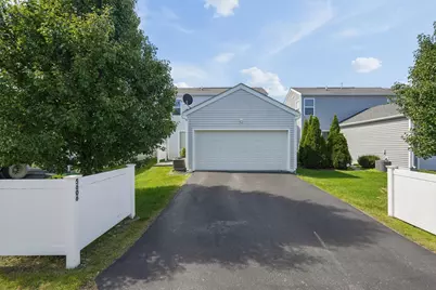 5606 Tygart Valley Drive, Dublin, OH 43016 - Photo 27
