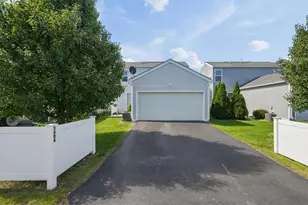 5606 Tygart Valley Dr, Dublin, OH 43016 - Photo 27