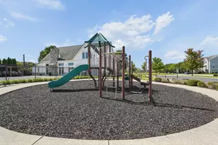 5606 Tygart Valley Dr, Dublin, OH 43016 - Photo 31