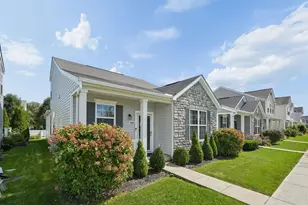 5606 Tygart Valley Dr, Dublin, OH 43016 - Photo 35
