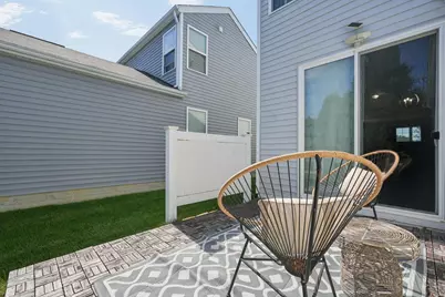 5606 Tygart Valley Drive, Dublin, OH 43016 - Photo 25