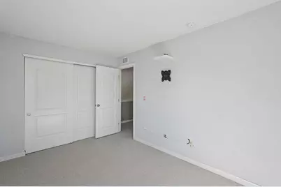 5606 Tygart Valley Drive, Dublin, OH 43016 - Photo 23