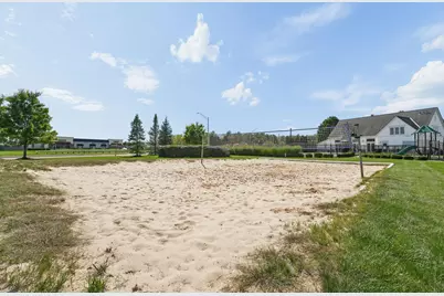 5606 Tygart Valley Drive, Dublin, OH 43016 - Photo 29
